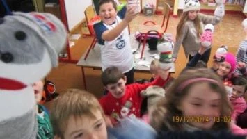Rang 3  4 snowfolks 2014 007